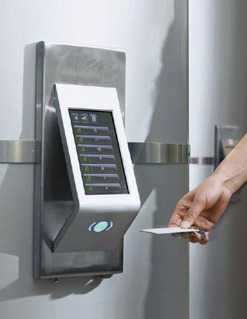 Лифты Schindler