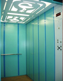 Лифты Могилевлифтмаш