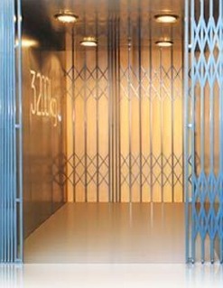 Лифты Могилевлифтмаш