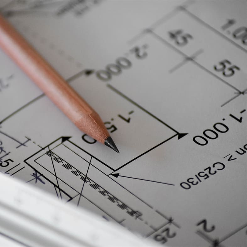 Проектирование лифтов