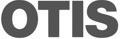 Лифты OTIS