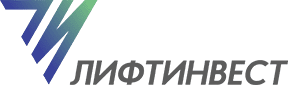 ООО «Лифт-Инвест». Г. Воронеж.