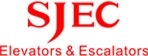 Эскалаторы SJEC