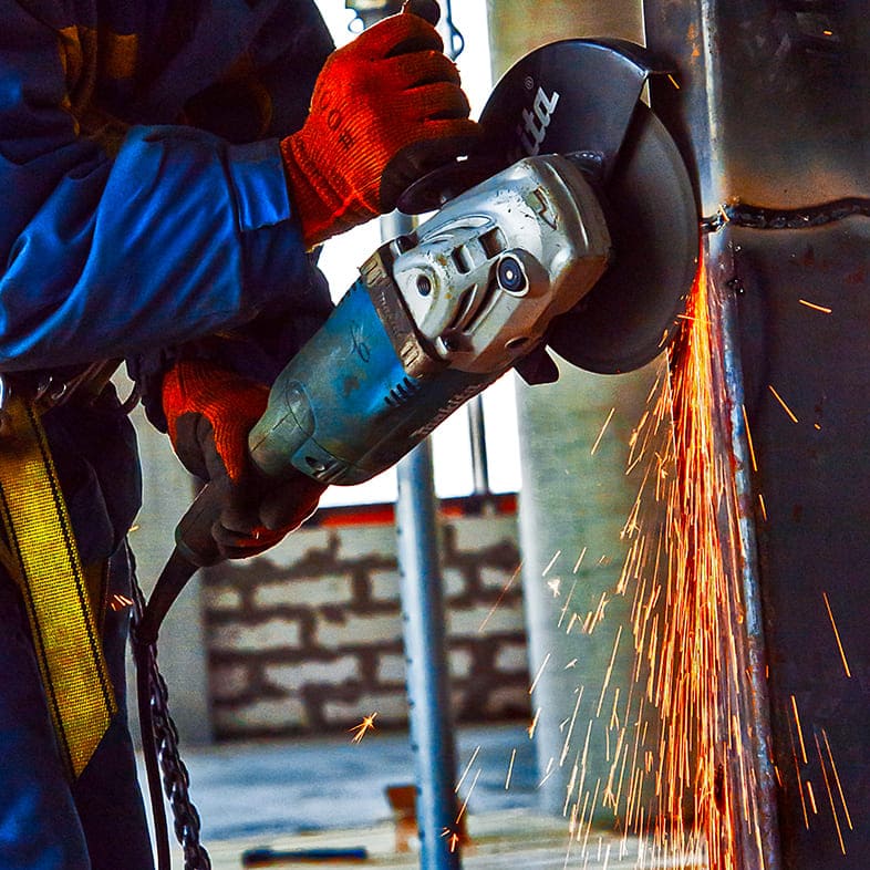 rjyep99ewg0tjo4zwshjtawnjfvjzwqy (1).jpg