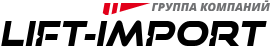 logo_lift import.png
