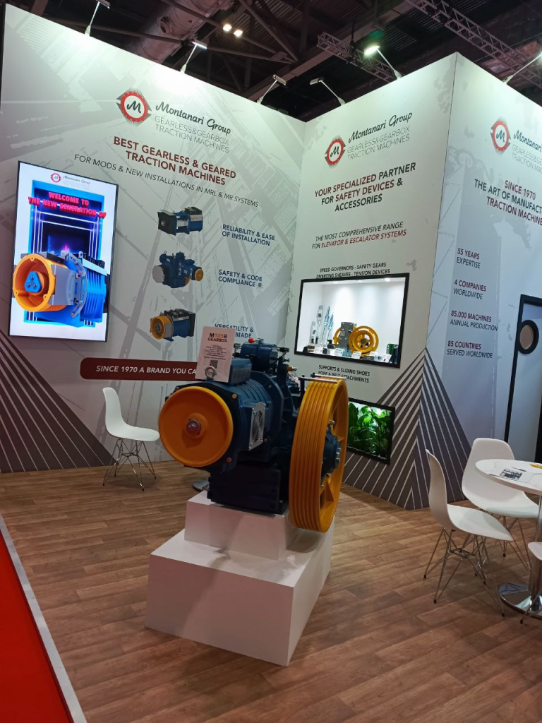 Элайза Занолли