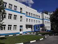 Диализный центр