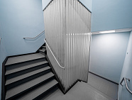 БЦ «Яковоапостольский 7с1»