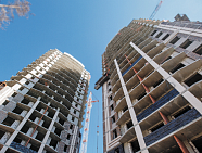 ЖК «9 Ярдов»