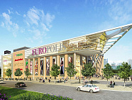 ТРК Европолис