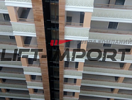 ЖК «Шато Лувр»