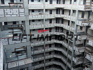 ЖК «Шато Лувр»