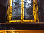 ТДЦ «Перец»