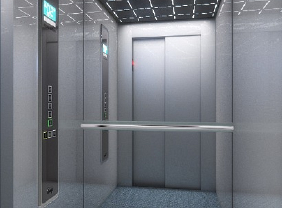 ТЦ «Поле Чудес»