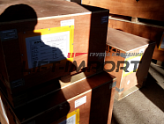 ЖК «Шато Лувр»