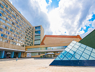 НИТУ «МИСиС»