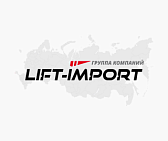 ТДЦ «Перец»