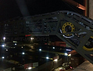 ТРЦ «Авиатор» (г. Кубинка)