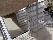 Апарт-отель «Ленина, 57»