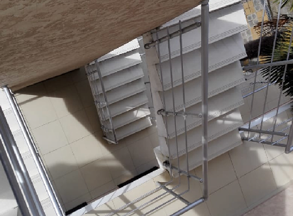 Апарт-отель «Ленина, 57»