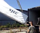 ТРЦ Маскарад