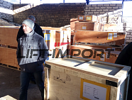 ЖК «Шато Лувр»