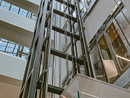 ГБУ «Мосархив» 