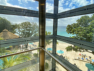 Отель Coral Strand Smart Choice (Сейшелы)