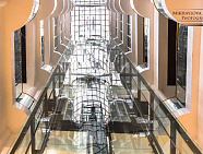 ТДЦ «Перец»