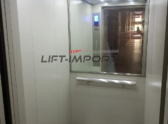 Курорт-отель «Корона» 