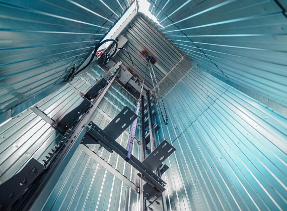 Трасса Таврида