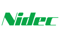 Грузовые лифты NIDEC