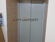 Курорт-отель «Корона» 