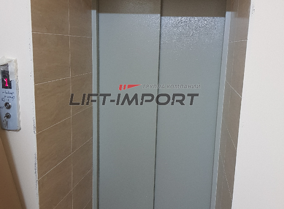 Курорт-отель «Корона» 