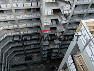 ЖК «Шато Лувр»