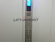 Курорт-отель «Корона» 