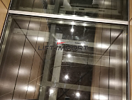 ЖК «Шато Лувр»