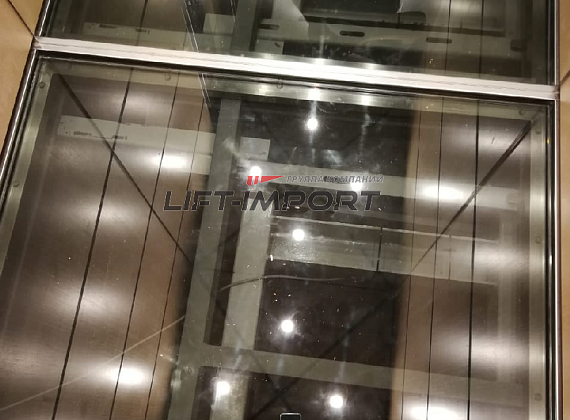 ЖК «Шато Лувр»