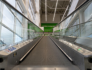 ТЦ «Лемана Про» (ранее — «Леруа Мерлен»)