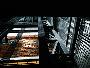 Музей современного искусства Гараж