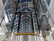 ТРЦ «РИО» (Белгород)