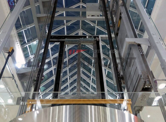 ТРЦ «РИО» (Белгород)