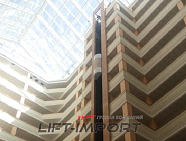 ЖК «Шато Лувр»