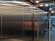 ТЦ «Поле Чудес»