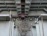 ЖК «Шато Лувр»