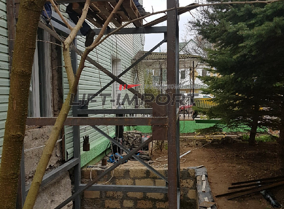 Курорт-отель «Корона» 