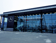 ЖК «Шато Лувр»