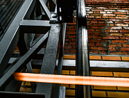 Музей современного искусства Гараж