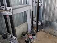 Трасса Таврида