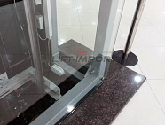 ТРЦ «РИО» (Белгород)